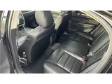 2012 Dodge Charger Coupe for sale, Japanese used car export - photo 16 of 38 | GULJI TRADERS