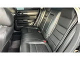 2012 Dodge Charger Coupe for sale, Japanese used car export - photo 17 of 38 | GULJI TRADERS