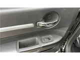 2012 Dodge Charger Coupe for sale, Japanese used car export - photo 18 of 38 | GULJI TRADERS