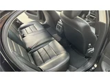 2012 Dodge Charger Coupe for sale, Japanese used car export - photo 19 of 38 | GULJI TRADERS