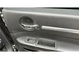2012 Dodge Charger Coupe for sale, Japanese used car export - photo 20 of 38 | GULJI TRADERS