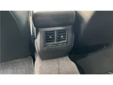 2012 Dodge Charger Coupe for sale, Japanese used car export - photo 21 of 38 | GULJI TRADERS