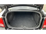 2012 Dodge Charger Coupe for sale, Japanese used car export - photo 22 of 38 | GULJI TRADERS