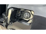 2012 Dodge Charger Coupe for sale, Japanese used car export - photo 23 of 38 | GULJI TRADERS