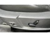 2012 Dodge Charger Coupe for sale, Japanese used car export - photo 24 of 38 | GULJI TRADERS