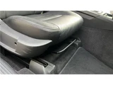 2012 Dodge Charger Coupe for sale, Japanese used car export - photo 25 of 38 | GULJI TRADERS