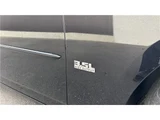 2012 Dodge Charger Coupe for sale, Japanese used car export - photo 26 of 38 | GULJI TRADERS