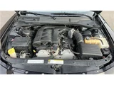 2012 Dodge Charger Coupe for sale, Japanese used car export - photo 27 of 38 | GULJI TRADERS