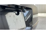 2012 Dodge Charger Coupe for sale, Japanese used car export - photo 29 of 38 | GULJI TRADERS
