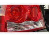 2012 Dodge Charger Coupe for sale, Japanese used car export - photo 30 of 38 | GULJI TRADERS