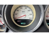 2012 Dodge Charger Coupe for sale, Japanese used car export - photo 31 of 38 | GULJI TRADERS