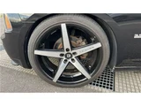 2012 Dodge Charger Coupe for sale, Japanese used car export - photo 33 of 38 | GULJI TRADERS