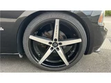 2012 Dodge Charger Coupe for sale, Japanese used car export - photo 34 of 38 | GULJI TRADERS