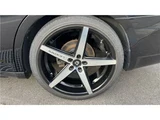 2012 Dodge Charger Coupe for sale, Japanese used car export - photo 35 of 38 | GULJI TRADERS