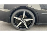 2012 Dodge Charger Coupe for sale, Japanese used car export - photo 36 of 38 | GULJI TRADERS