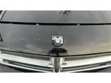 2012 Dodge Charger Coupe for sale, Japanese used car export - photo 37 of 38 | GULJI TRADERS