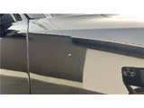 2012 Dodge Charger Coupe for sale, Japanese used car export - photo 38 of 38 | GULJI TRADERS