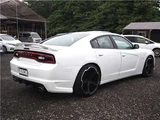2013 Dodge Charger Coupe for sale, Japanese used car export - photo 2 of 44 | GULJI TRADERS