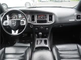 2013 Dodge Charger Coupe for sale, Japanese used car export - photo 3 of 44 | GULJI TRADERS