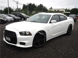 2013 Dodge Charger Coupe for sale, Japanese used car export - photo 4 of 44 | GULJI TRADERS