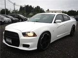 2013 Dodge Charger Coupe for sale, Japanese used car export - photo 5 of 44 | GULJI TRADERS