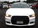 2013 Dodge Charger Coupe for sale, Japanese used car export - photo 6 of 44 | GULJI TRADERS