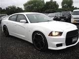 2013 Dodge Charger Coupe for sale, Japanese used car export - photo 7 of 44 | GULJI TRADERS