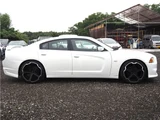 2013 Dodge Charger Coupe for sale, Japanese used car export - photo 8 of 44 | GULJI TRADERS