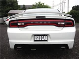 2013 Dodge Charger Coupe for sale, Japanese used car export - photo 9 of 44 | GULJI TRADERS