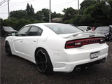 2013 Dodge Charger Coupe for sale, Japanese used car export - photo 10 of 44 | GULJI TRADERS