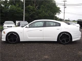 2013 Dodge Charger Coupe for sale, Japanese used car export - photo 11 of 44 | GULJI TRADERS