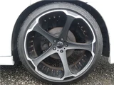 2013 Dodge Charger Coupe for sale, Japanese used car export - photo 12 of 44 | GULJI TRADERS