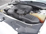 2013 Dodge Charger Coupe for sale, Japanese used car export - photo 13 of 44 | GULJI TRADERS