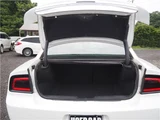 2013 Dodge Charger Coupe for sale, Japanese used car export - photo 15 of 44 | GULJI TRADERS
