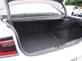 2013 Dodge Charger Coupe for sale, Japanese used car export - photo 16 of 44 | GULJI TRADERS