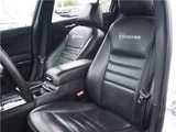 2013 Dodge Charger Coupe for sale, Japanese used car export - photo 17 of 44 | GULJI TRADERS