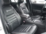 2013 Dodge Charger Coupe for sale, Japanese used car export - photo 18 of 44 | GULJI TRADERS