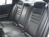 2013 Dodge Charger Coupe for sale, Japanese used car export - photo 19 of 44 | GULJI TRADERS