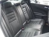 2013 Dodge Charger Coupe for sale, Japanese used car export - photo 20 of 44 | GULJI TRADERS