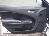 2013 Dodge Charger Coupe for sale, Japanese used car export - photo 21 of 44 | GULJI TRADERS