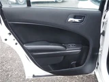 2013 Dodge Charger Coupe for sale, Japanese used car export - photo 23 of 44 | GULJI TRADERS