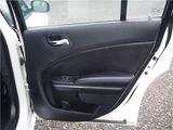 2013 Dodge Charger Coupe for sale, Japanese used car export - photo 24 of 44 | GULJI TRADERS