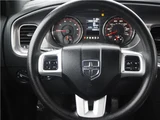 2013 Dodge Charger Coupe for sale, Japanese used car export - photo 25 of 44 | GULJI TRADERS