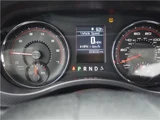 2013 Dodge Charger Coupe for sale, Japanese used car export - photo 26 of 44 | GULJI TRADERS