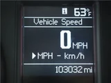 2013 Dodge Charger Coupe for sale, Japanese used car export - photo 27 of 44 | GULJI TRADERS