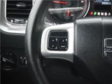 2013 Dodge Charger Coupe for sale, Japanese used car export - photo 28 of 44 | GULJI TRADERS