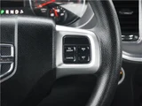 2013 Dodge Charger Coupe for sale, Japanese used car export - photo 29 of 44 | GULJI TRADERS