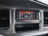 2013 Dodge Charger Coupe for sale, Japanese used car export - photo 30 of 44 | GULJI TRADERS
