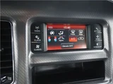 2013 Dodge Charger Coupe for sale, Japanese used car export - photo 31 of 44 | GULJI TRADERS