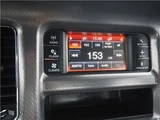 2013 Dodge Charger Coupe for sale, Japanese used car export - photo 32 of 44 | GULJI TRADERS